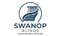 SwanOp Blinds Logo